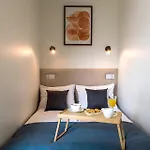 Wlb Apartments Comfort