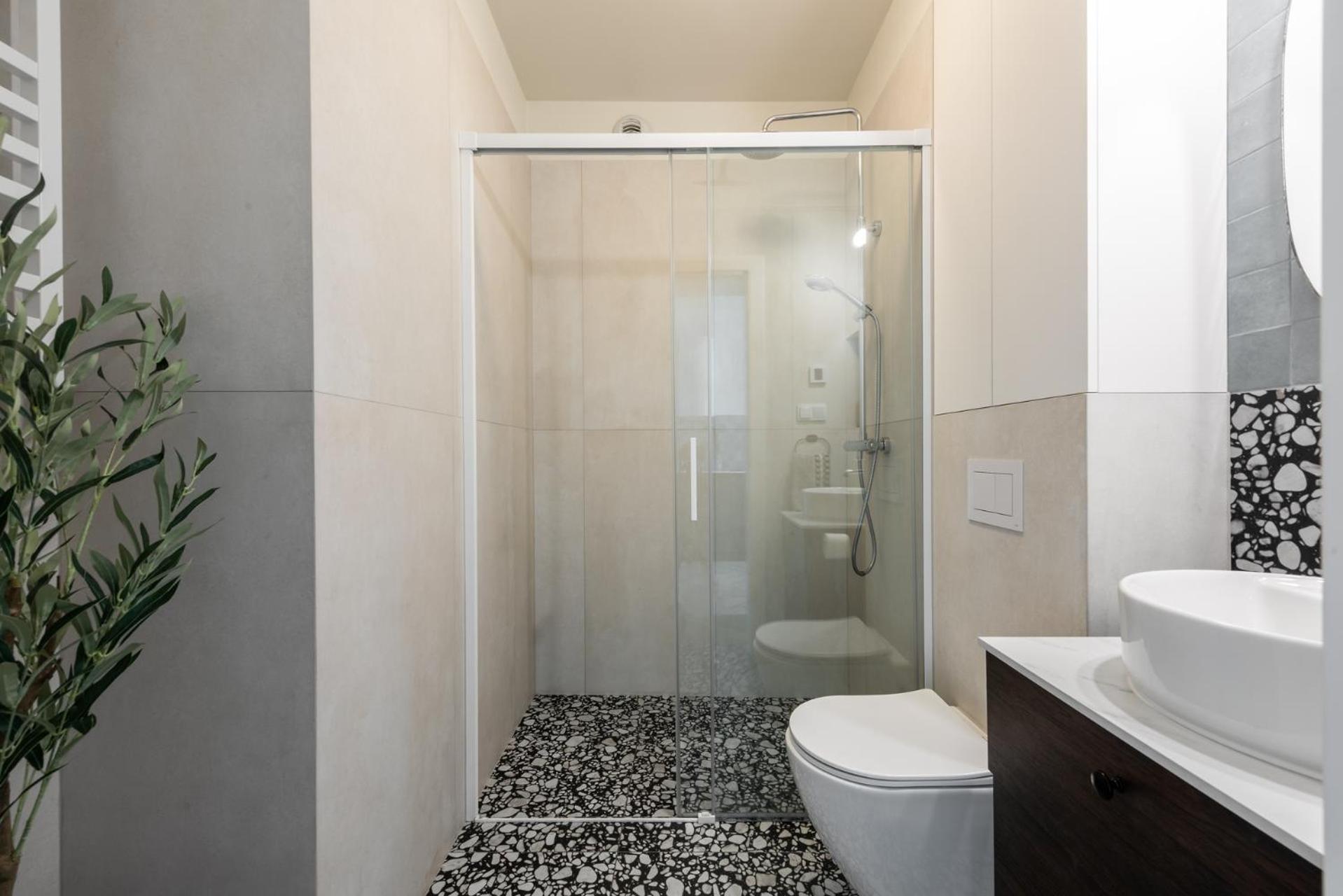 Wlb Comfort Apartament *