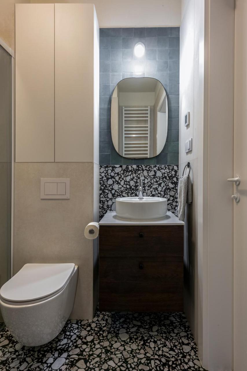 Apartament Wlb Comfort Kraków