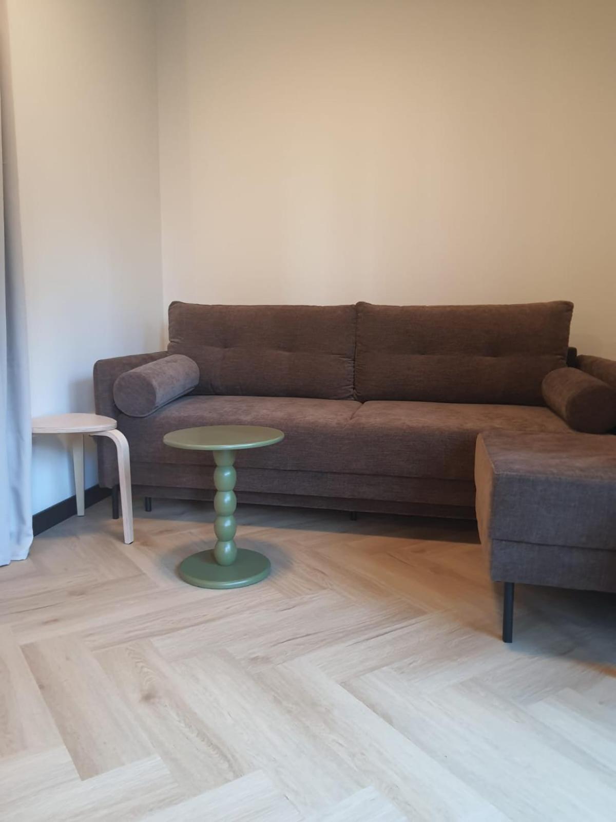 Wlb Comfort Kraków